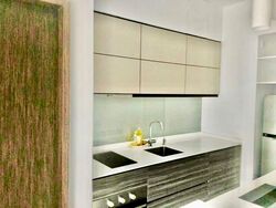 d'Nest (D18), Condominium #603136161